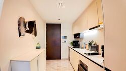 JadeScape (D20), Condominium #588922401